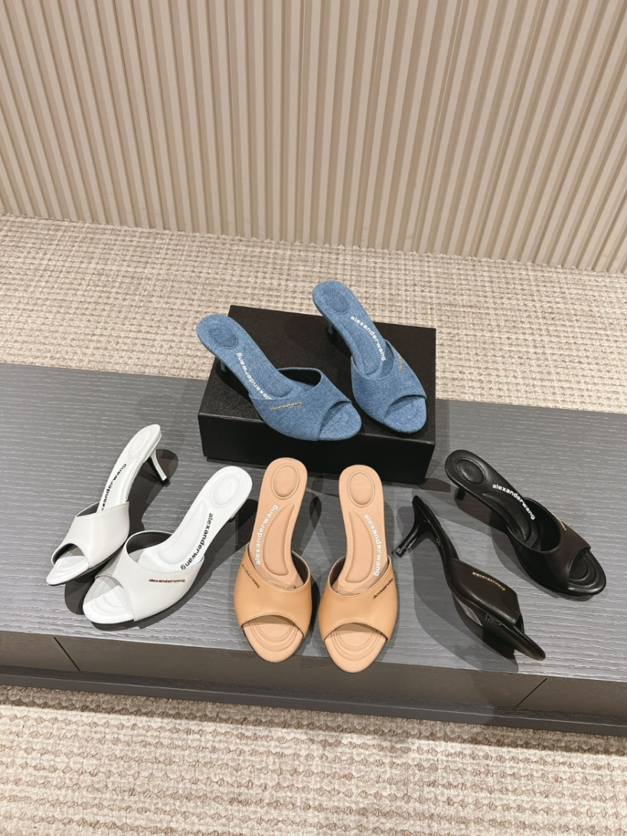 차이나삼촌_사진_20240327_1.jpg