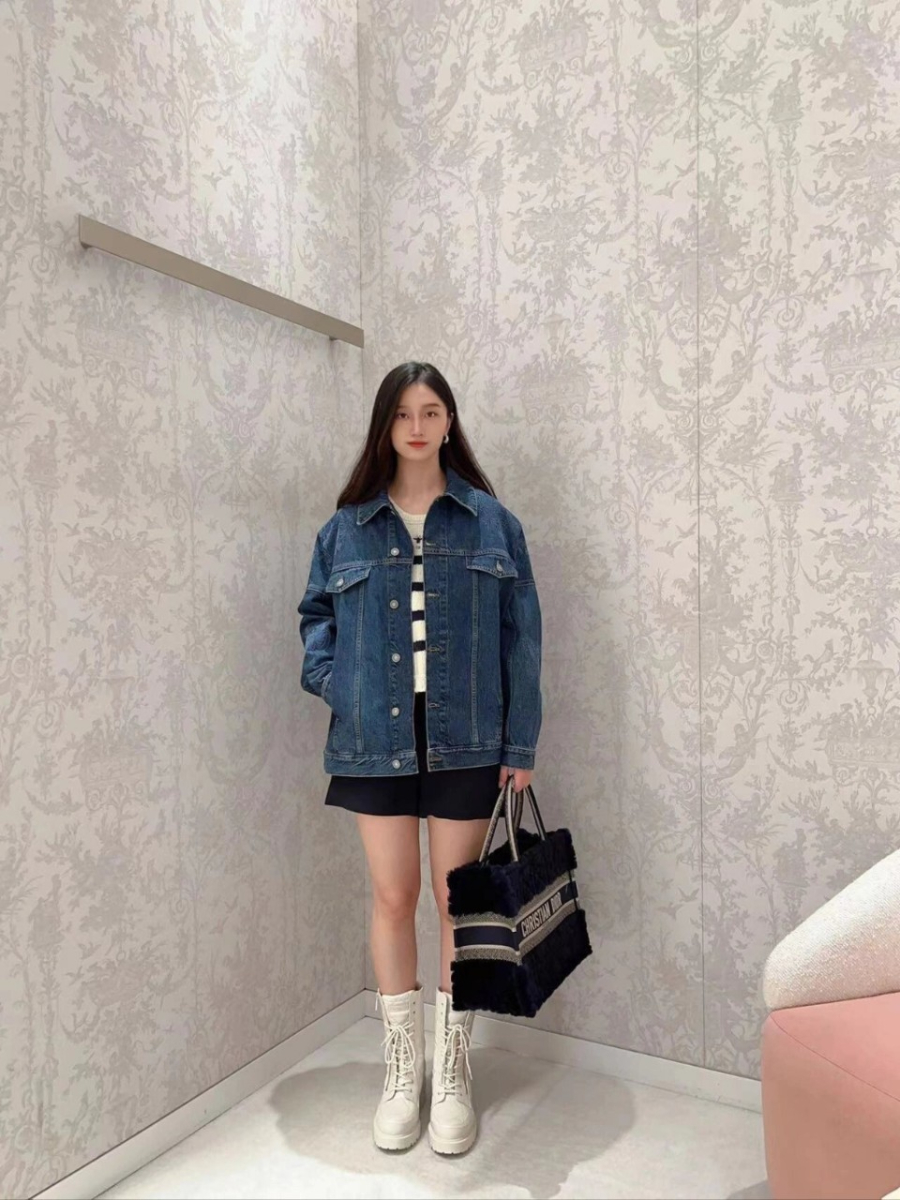 차이나삼촌_사진_20240401_2.jpg