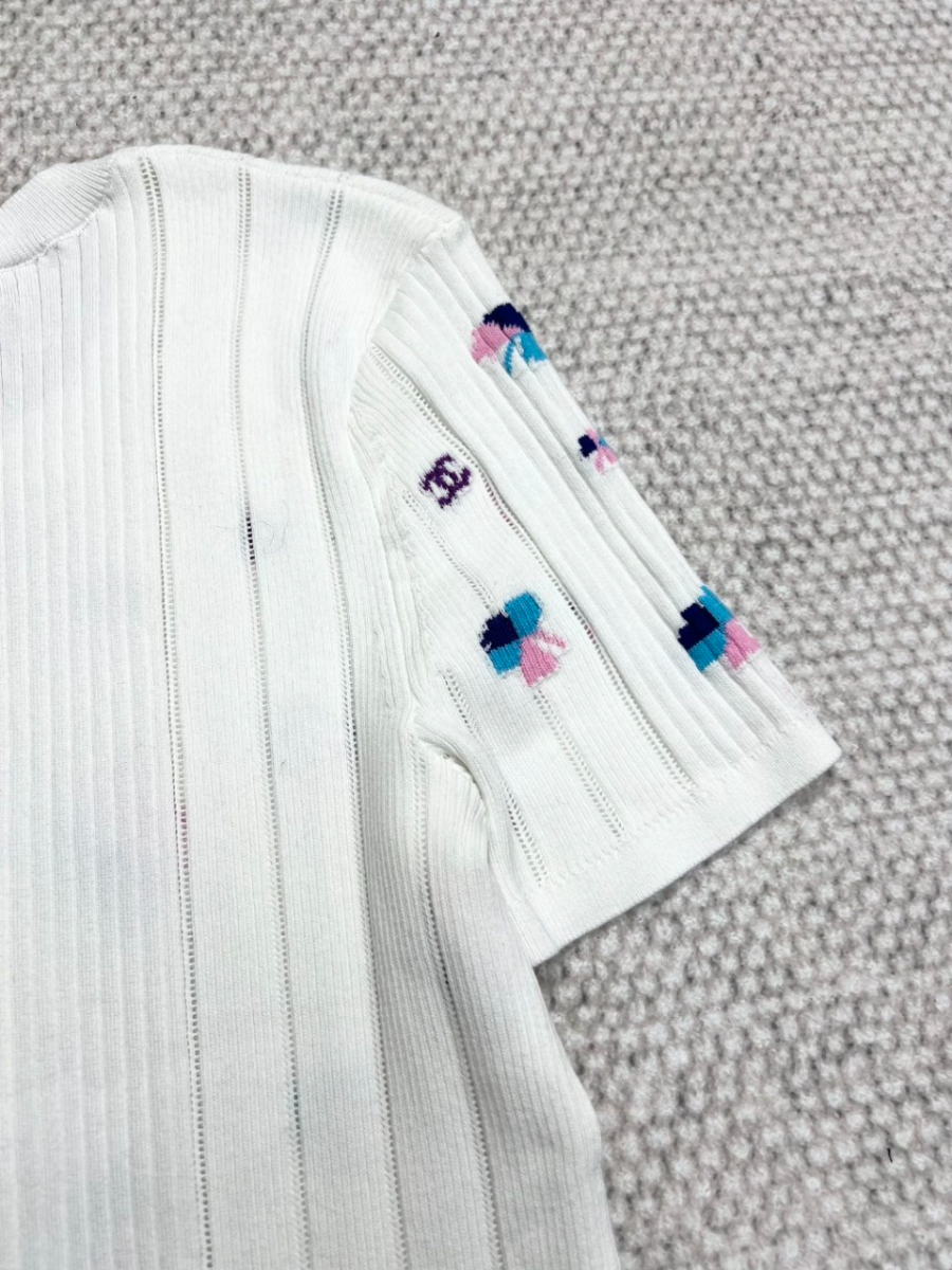 차이나삼촌_사진_20240401_11.jpg