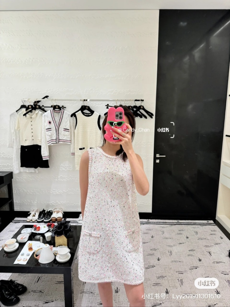차이나삼촌_사진_20240401_1.jpg