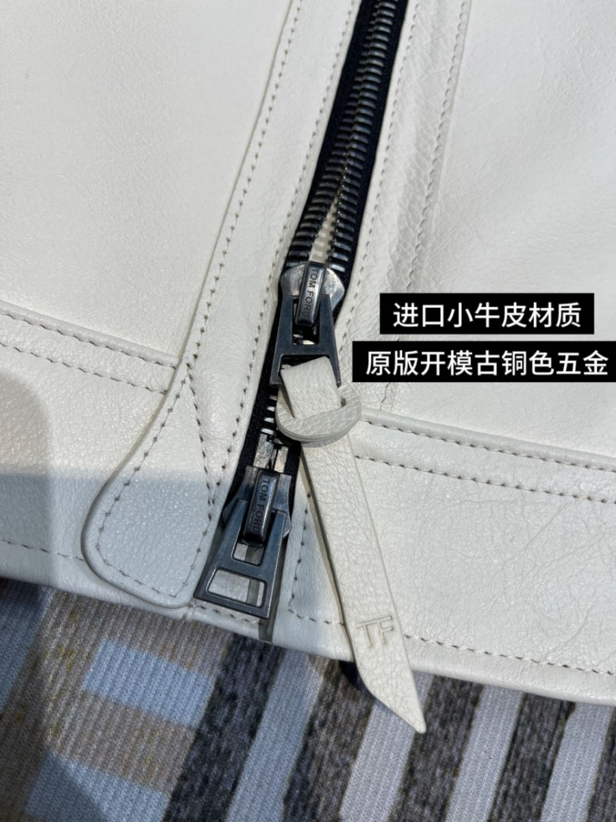 차이나삼촌_사진_20240402_15.jpg