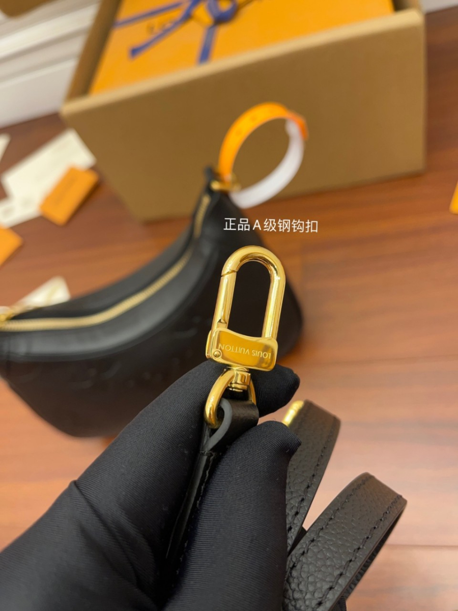차이나삼촌_사진_20240405_6.jpg