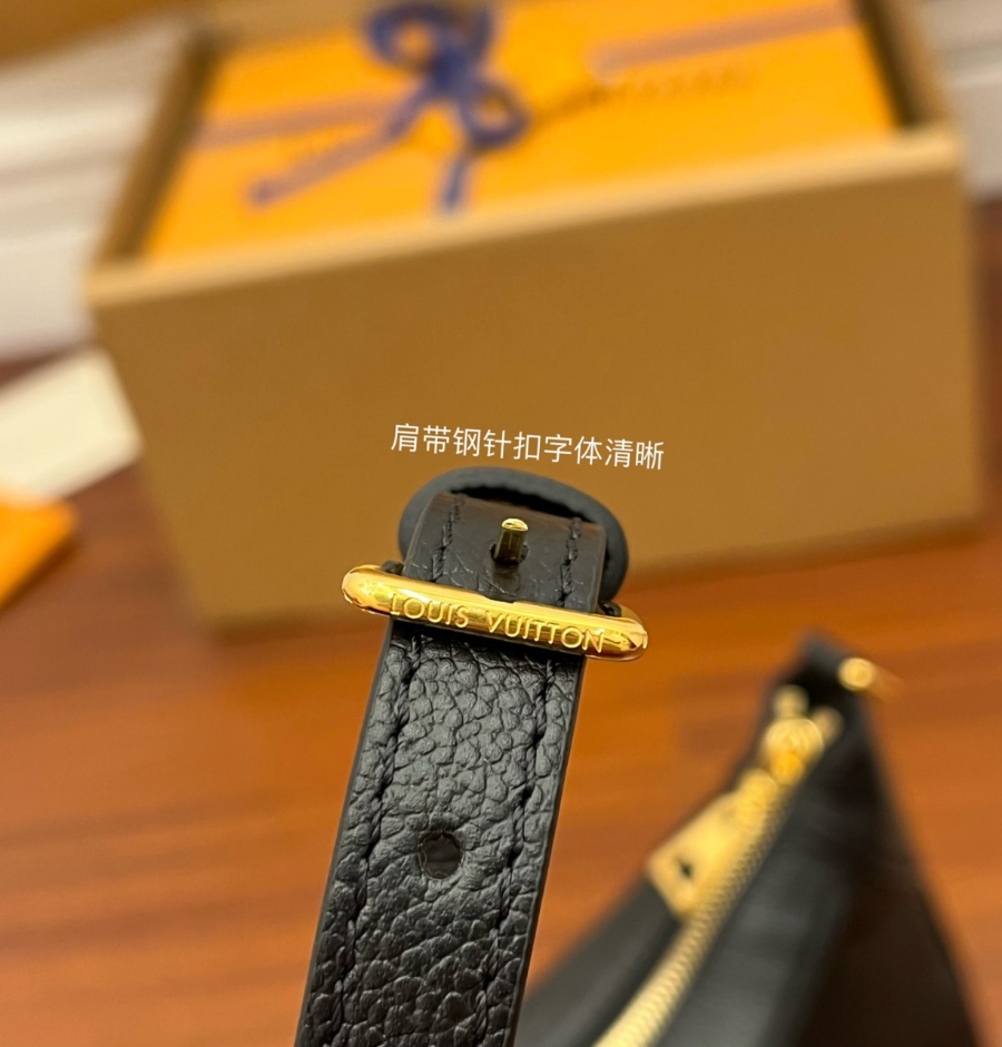 차이나삼촌_사진_20240405_14.jpg
