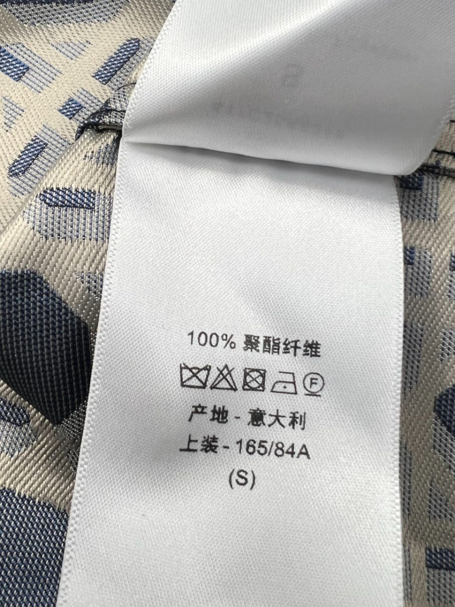 차이나삼촌_사진_20240408_12.jpg
