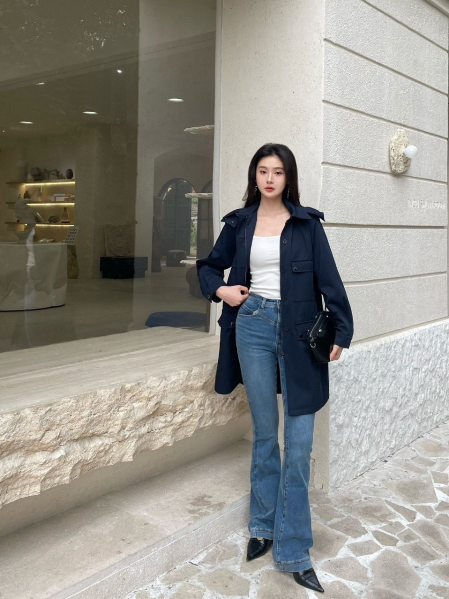 차이나삼촌_사진_20240408_2.jpg