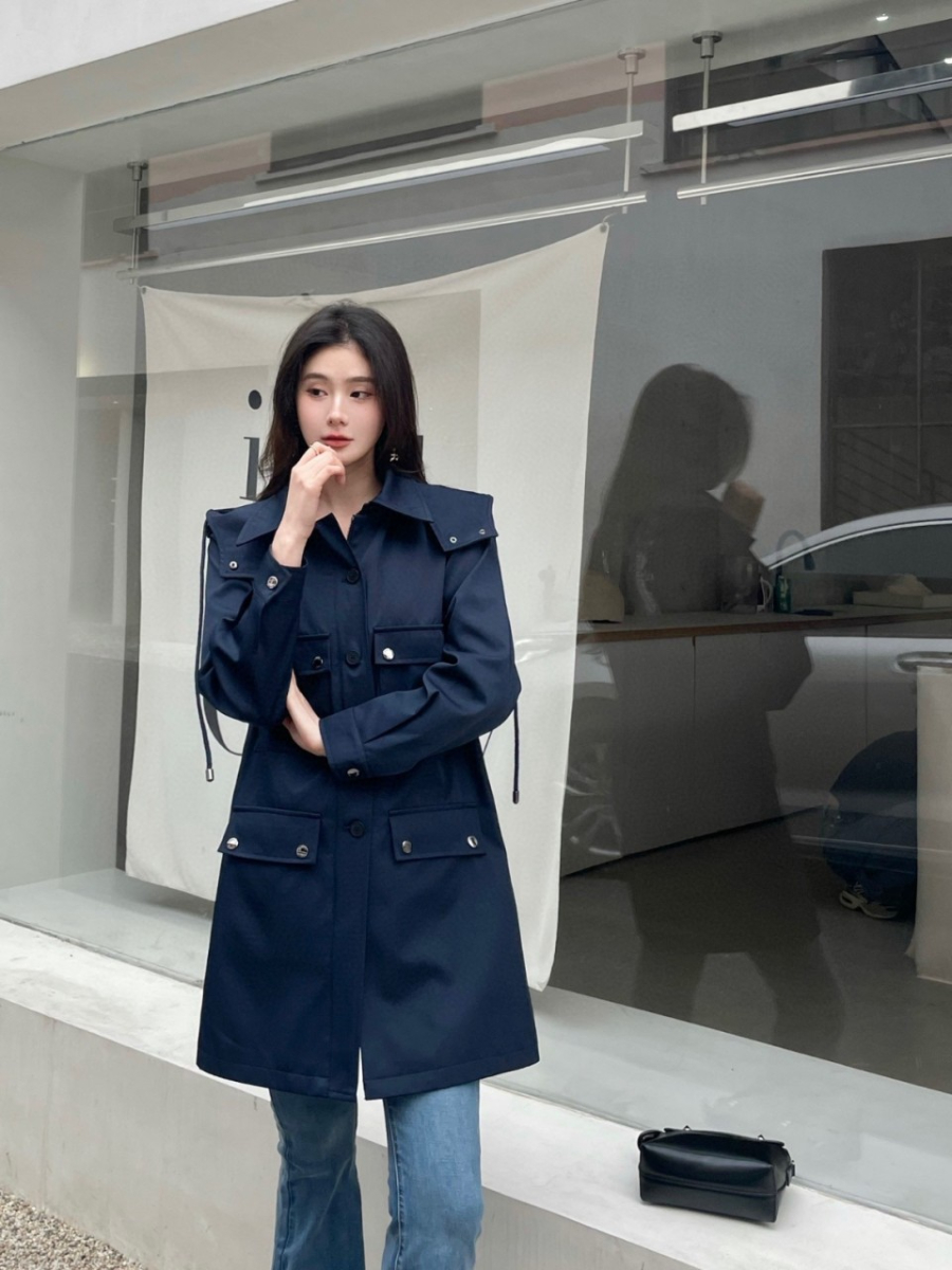 차이나삼촌_사진_20240408_1.jpg