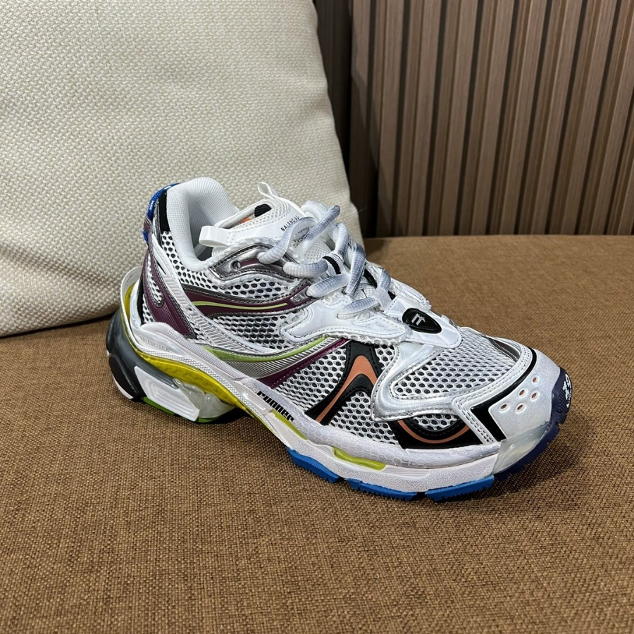 차이나삼촌_사진_20240410_5.jpg