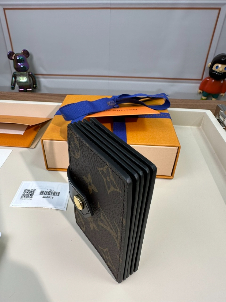 차이나삼촌_사진_20240413_9.jpg