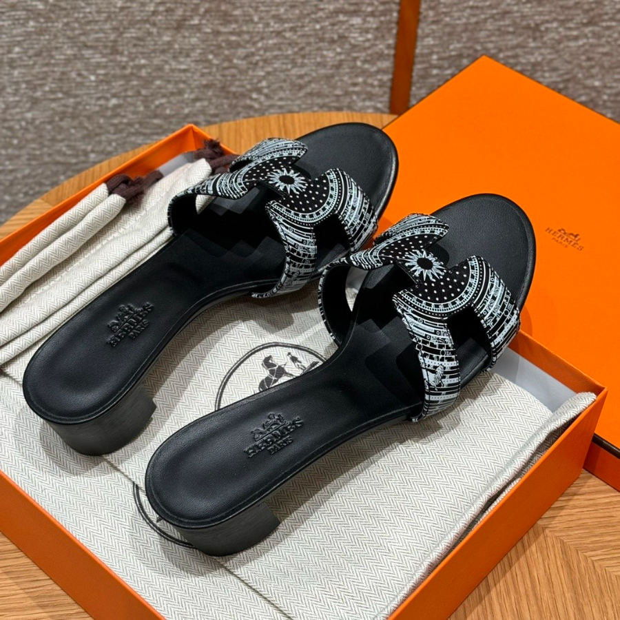 차이나삼촌_사진_20240417_5.jpg