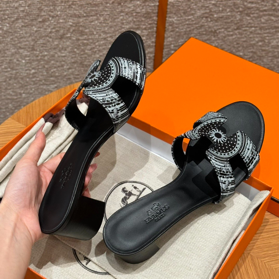 차이나삼촌_사진_20240417_10.jpg