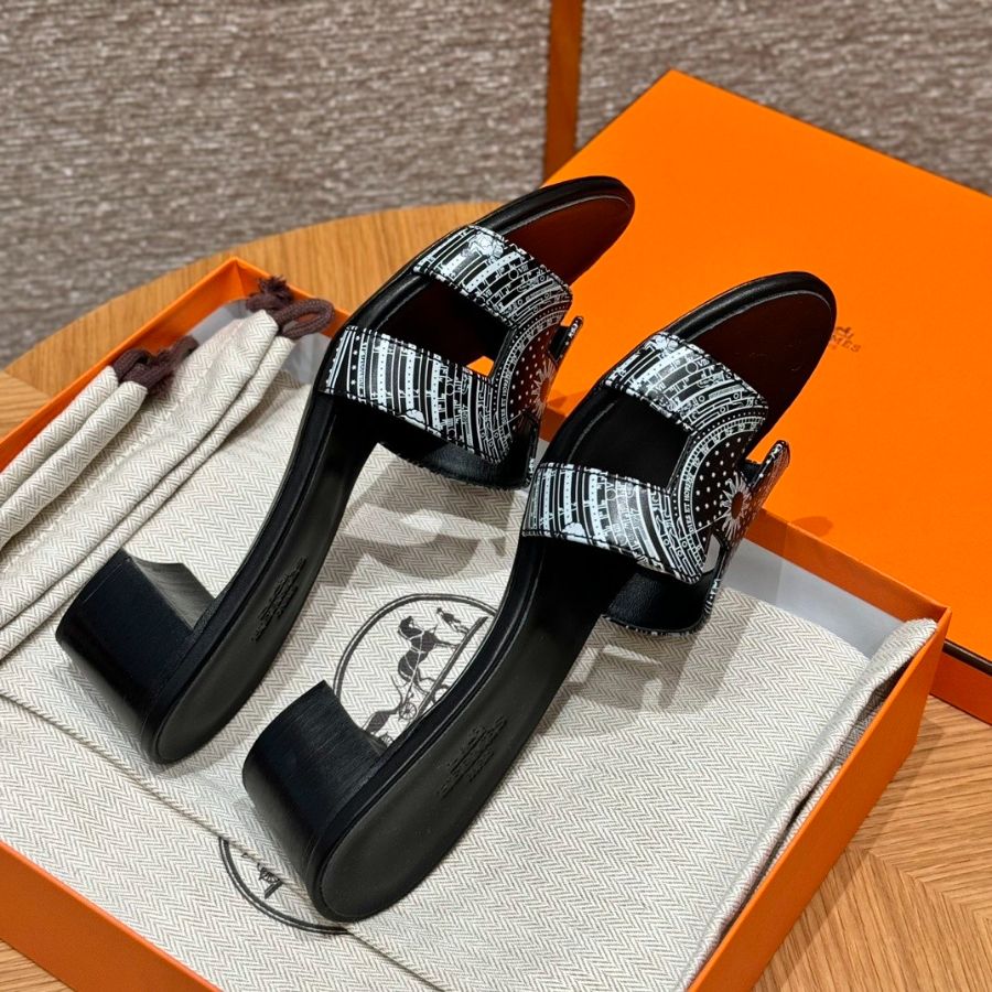 차이나삼촌_사진_20240417_11.jpg