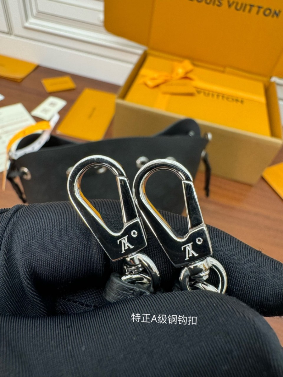 차이나삼촌_사진_20240419_4.jpg