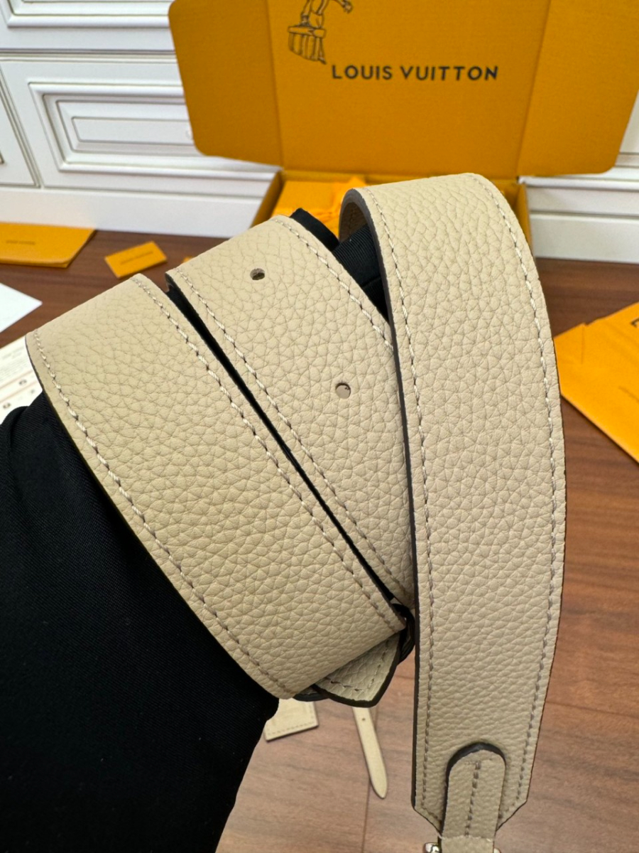 차이나삼촌_사진_20240419_14.jpg
