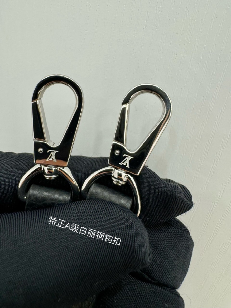 차이나삼촌_사진_20240419_5.jpg