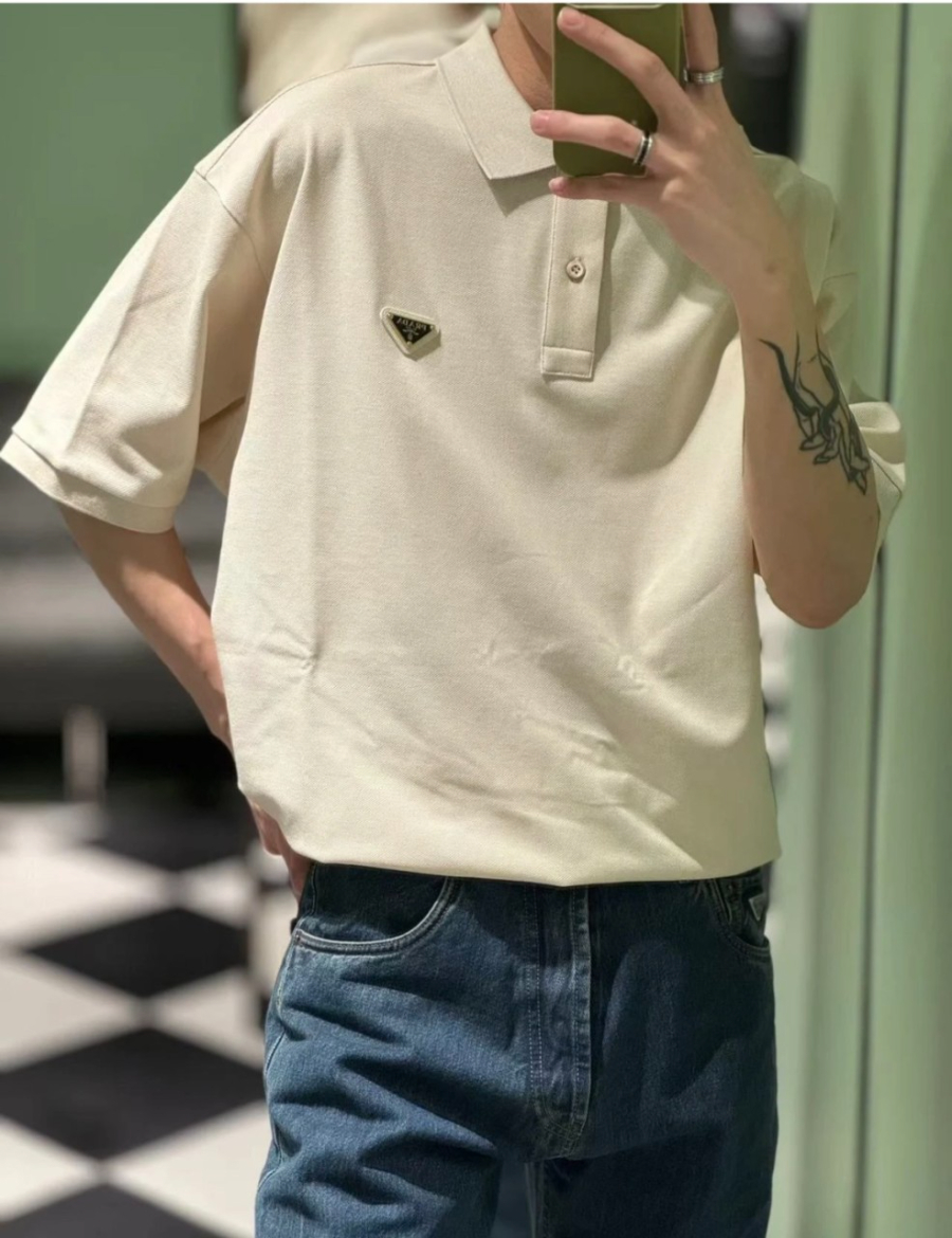 차이나삼촌_사진_20240423_1.jpg