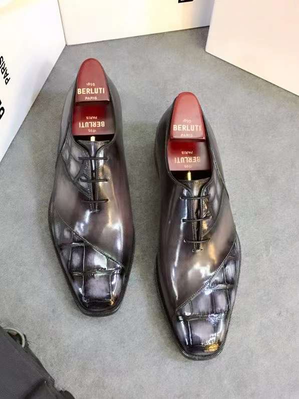 WeChat Image_20240422141121.jpg