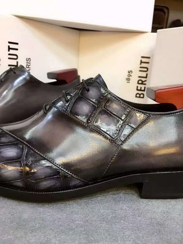 WeChat Image_20240422141126.jpg