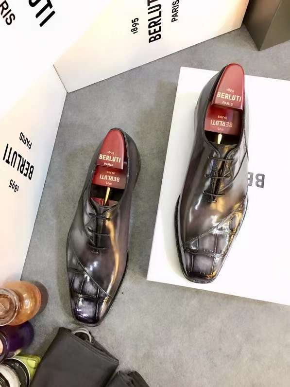 WeChat Image_20240422141127.jpg