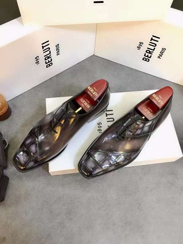 WeChat Image_20240422141129.jpg
