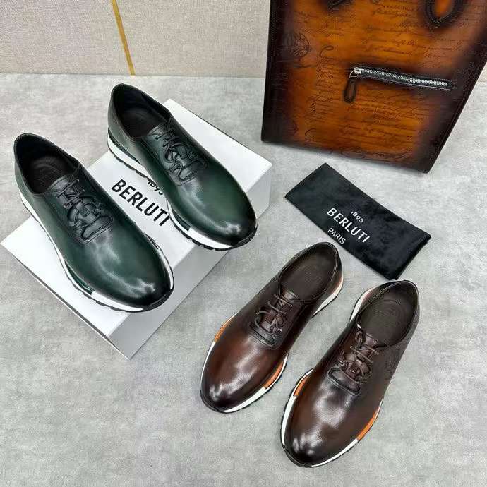 WeChat Image_20240422141317.jpg