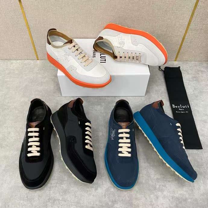 WeChat Image_20240422141628.jpg