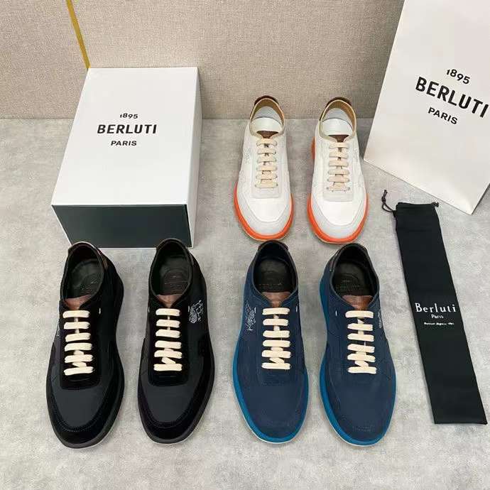 WeChat Image_20240422141625.jpg