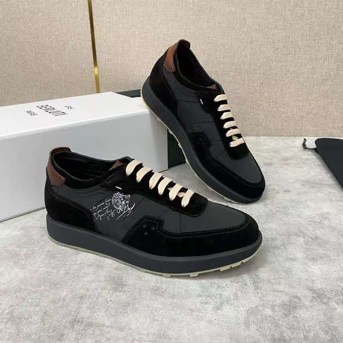 WeChat Image_20240422141624.jpg