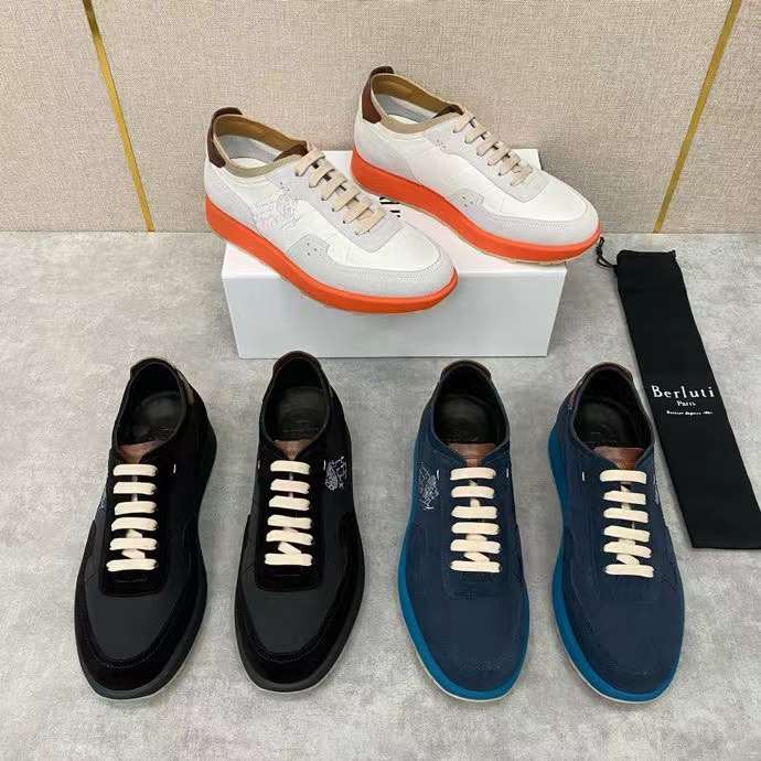 WeChat Image_20240422141627.jpg