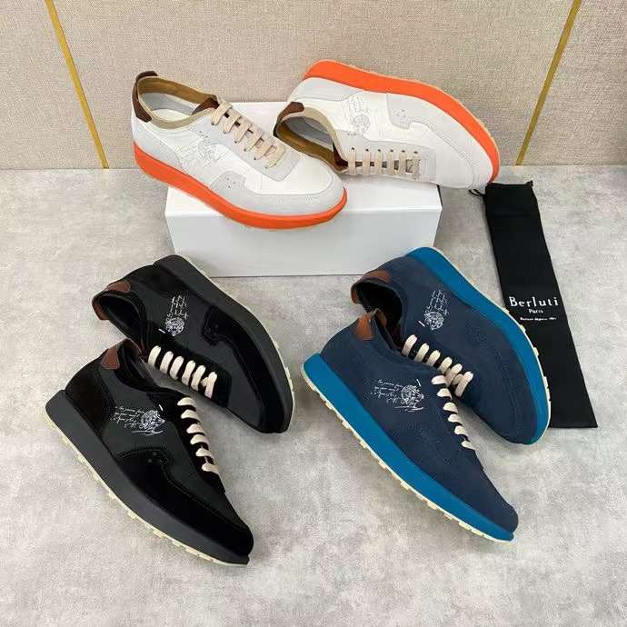 WeChat Image_20240422141630.jpg