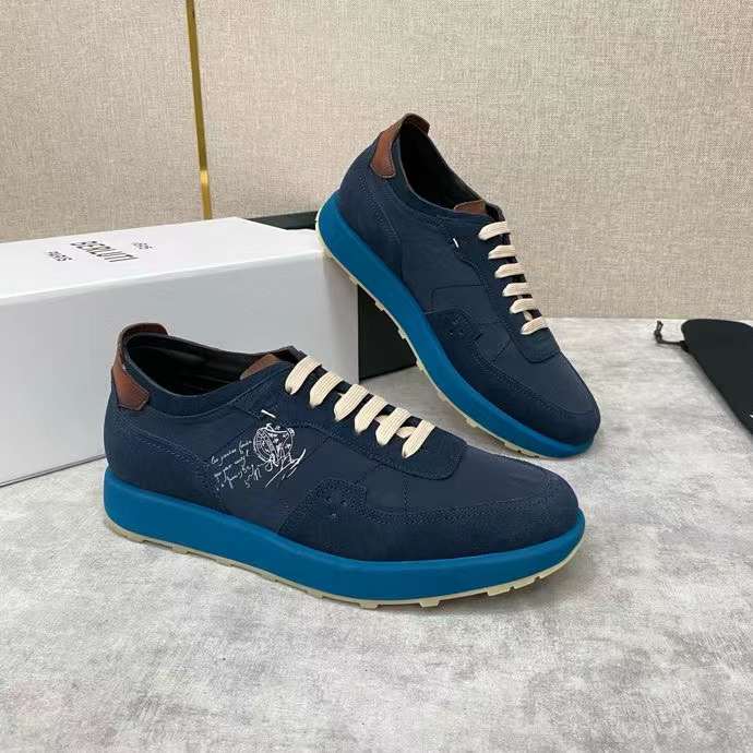 WeChat Image_20240422141622.jpg