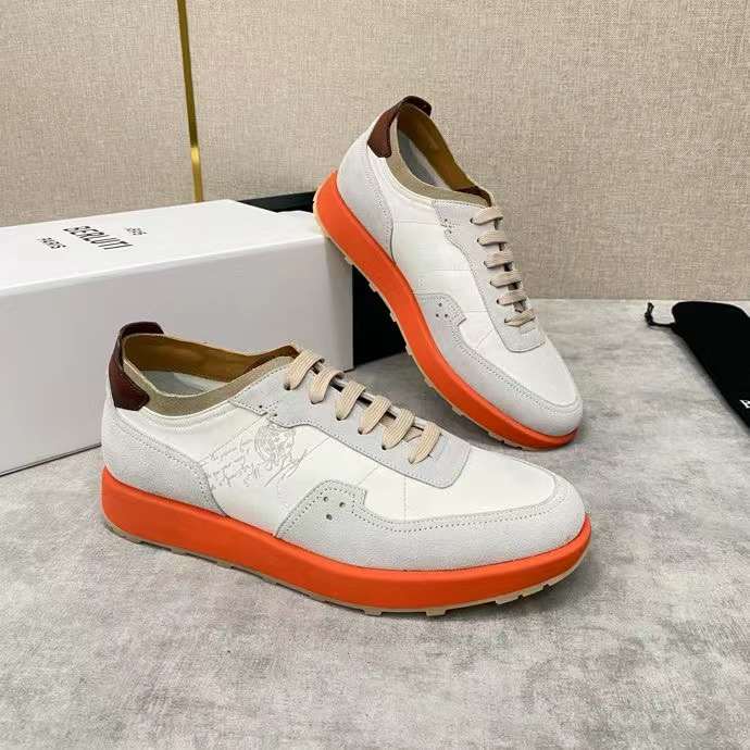WeChat Image_20240422141621.jpg