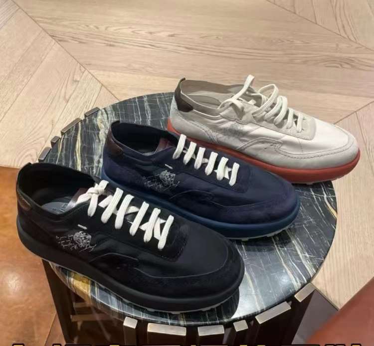 WeChat Image_20240422141618.jpg