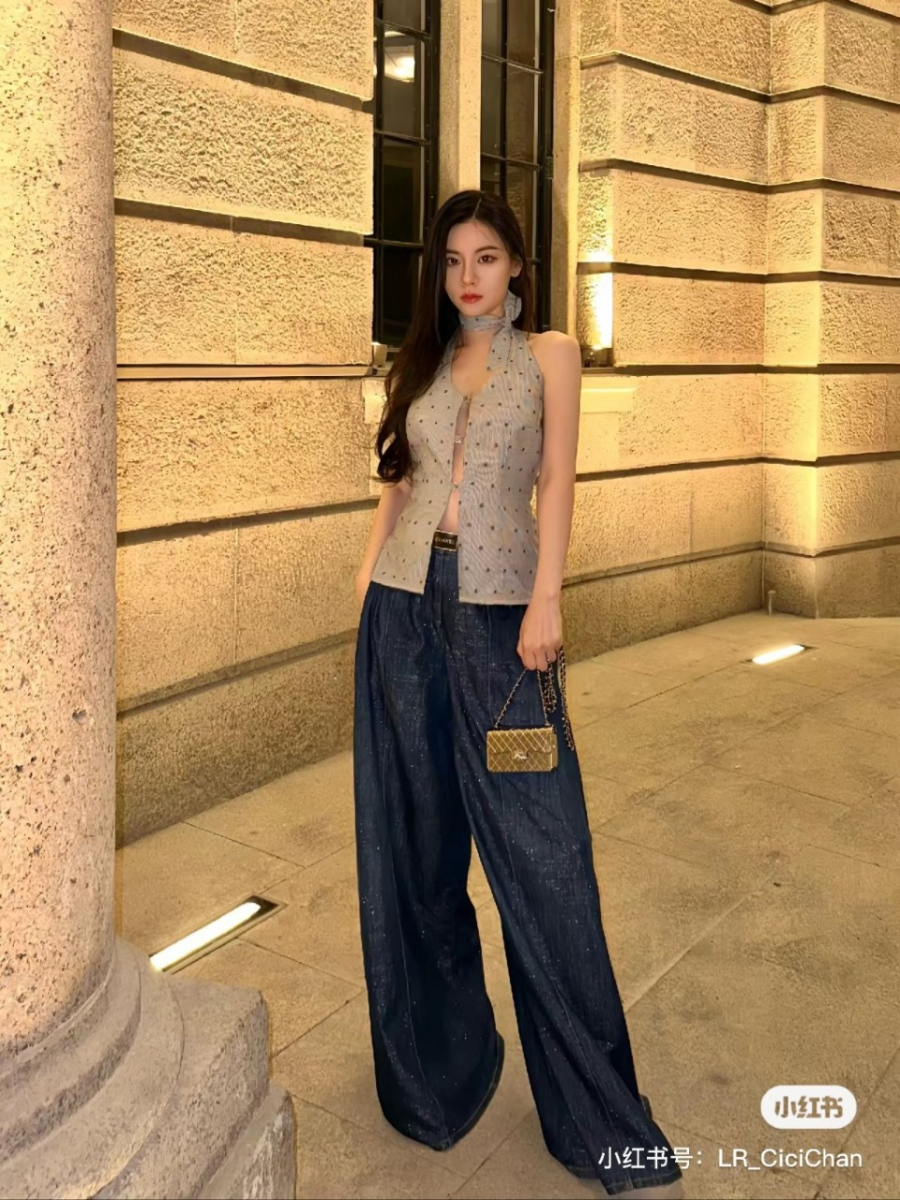 차이나삼촌_사진_20240513_1.jpg