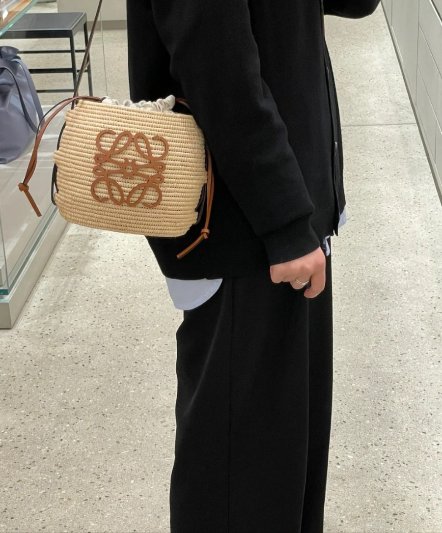 차이나삼촌_사진_20240518_2.jpg