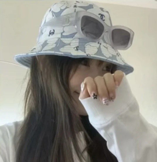 차이나삼촌_사진_20240527_2.jpg
