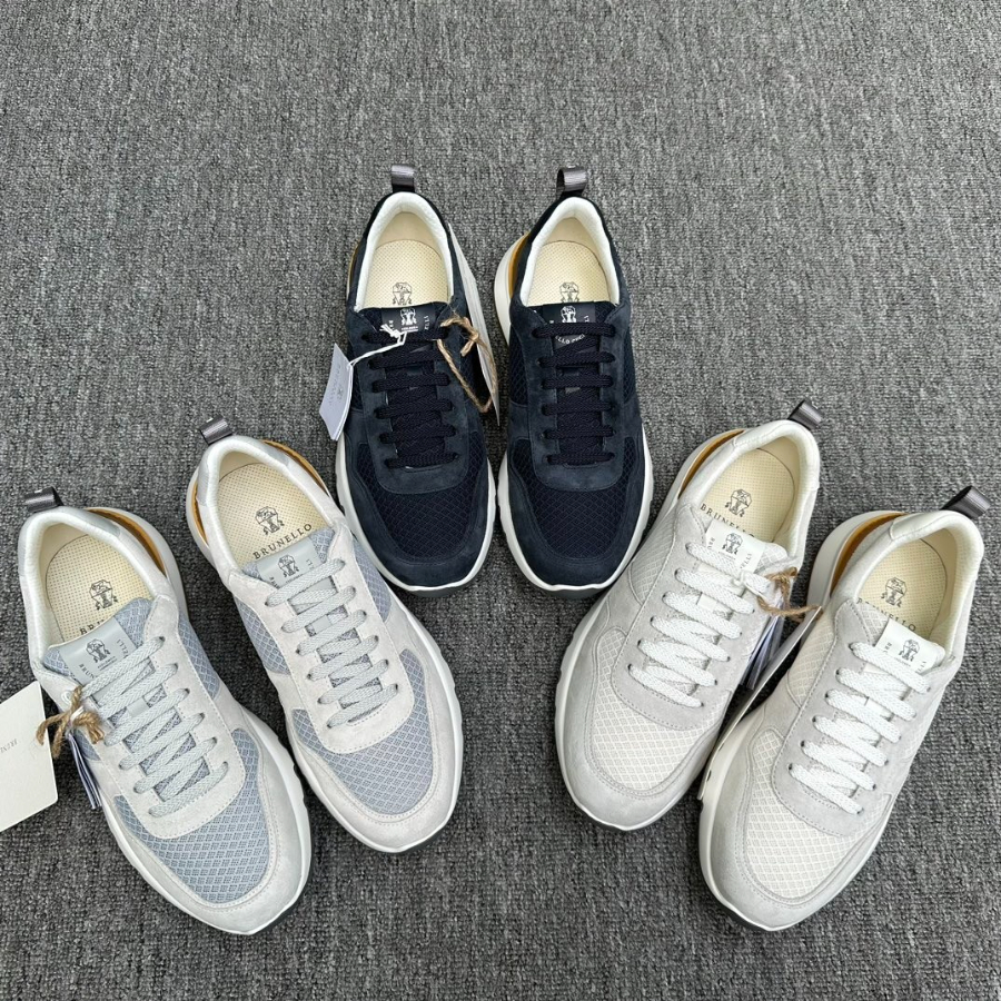 차이나삼촌_사진_20240606_1.jpg