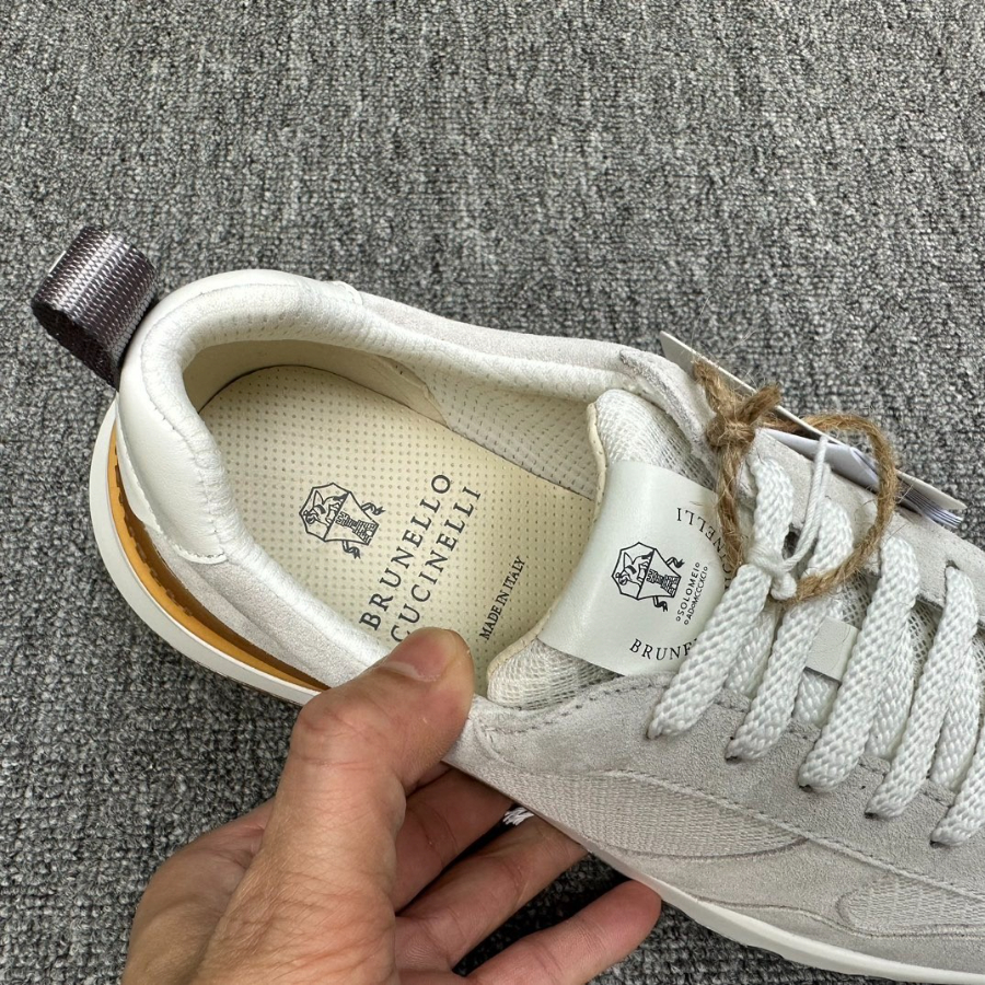 차이나삼촌_사진_20240606_9.jpg