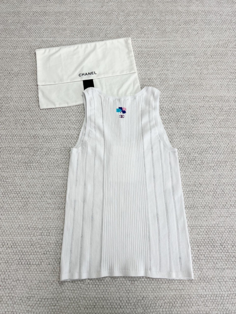 차이나삼촌_사진_20240610_5.jpg