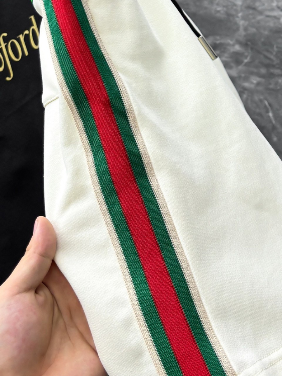 차이나삼촌_사진_20240611_8.jpg
