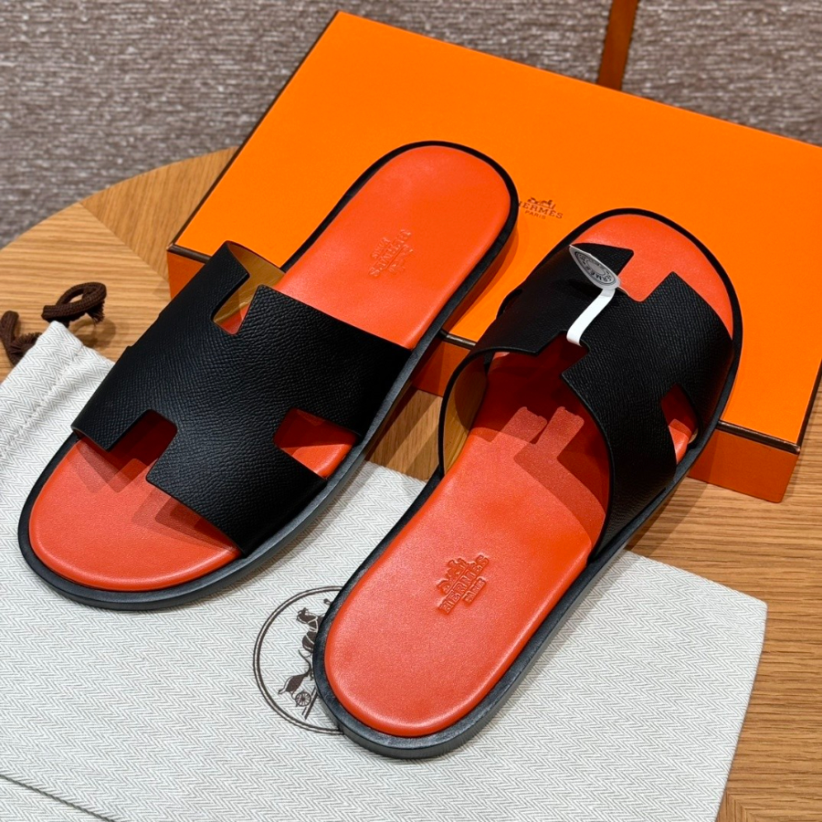 차이나삼촌_사진_20240613_7.jpg