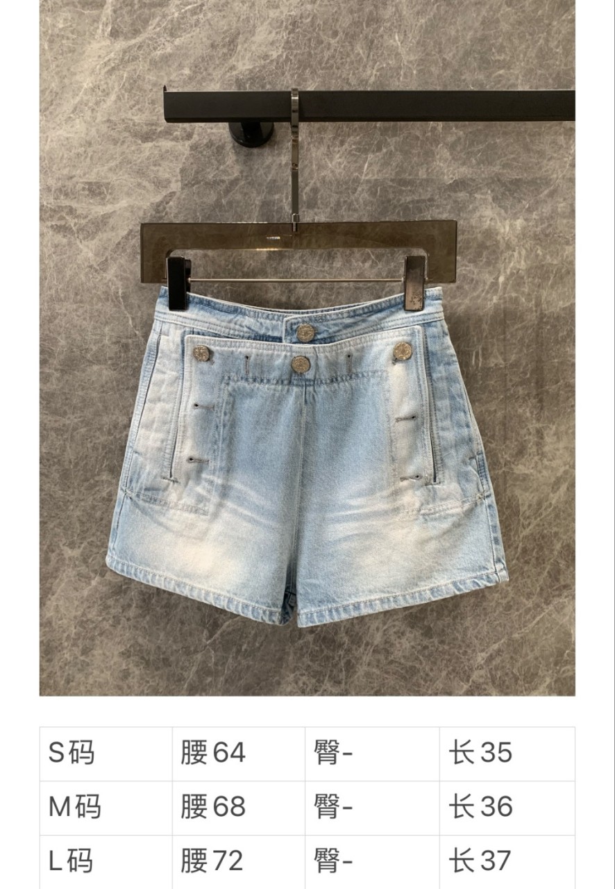 차이나삼촌_사진_20240624_3.jpg