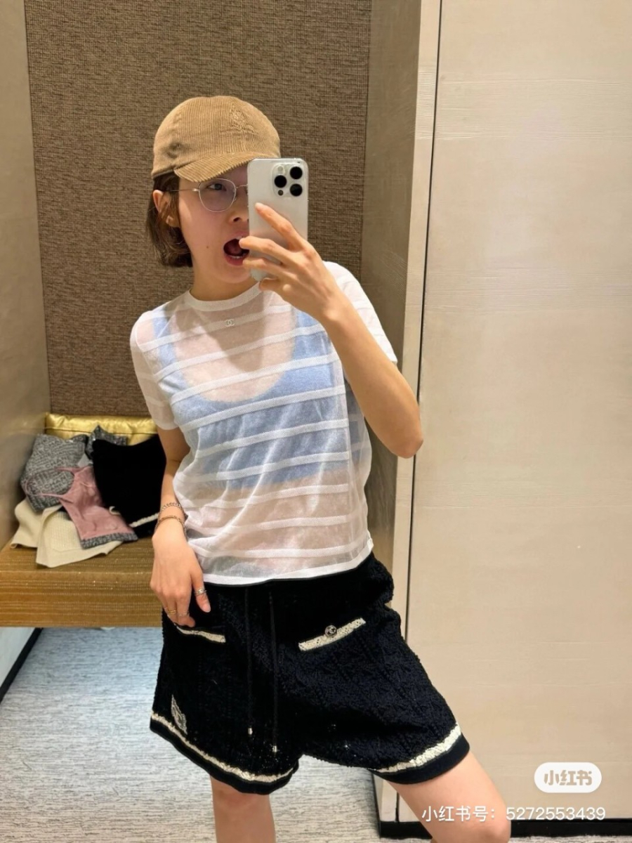 차이나삼촌_사진_20240624_2.jpg
