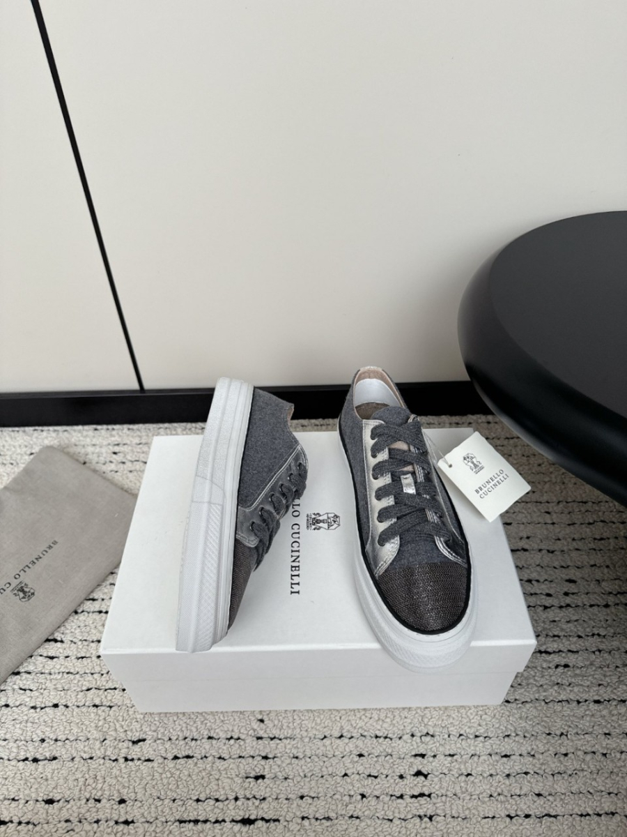 차이나삼촌_사진_20240626_6.jpg