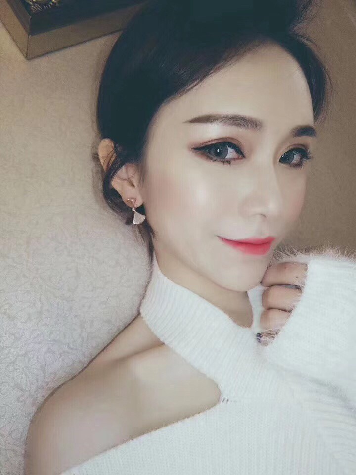 차이나삼촌_사진_20240629_2.jpg