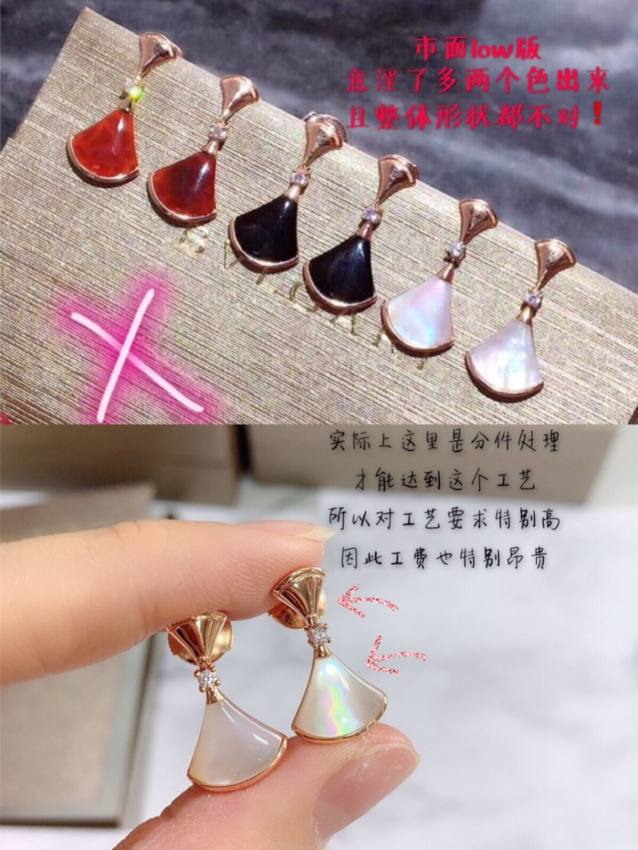 차이나삼촌_사진_20240629_19.jpg