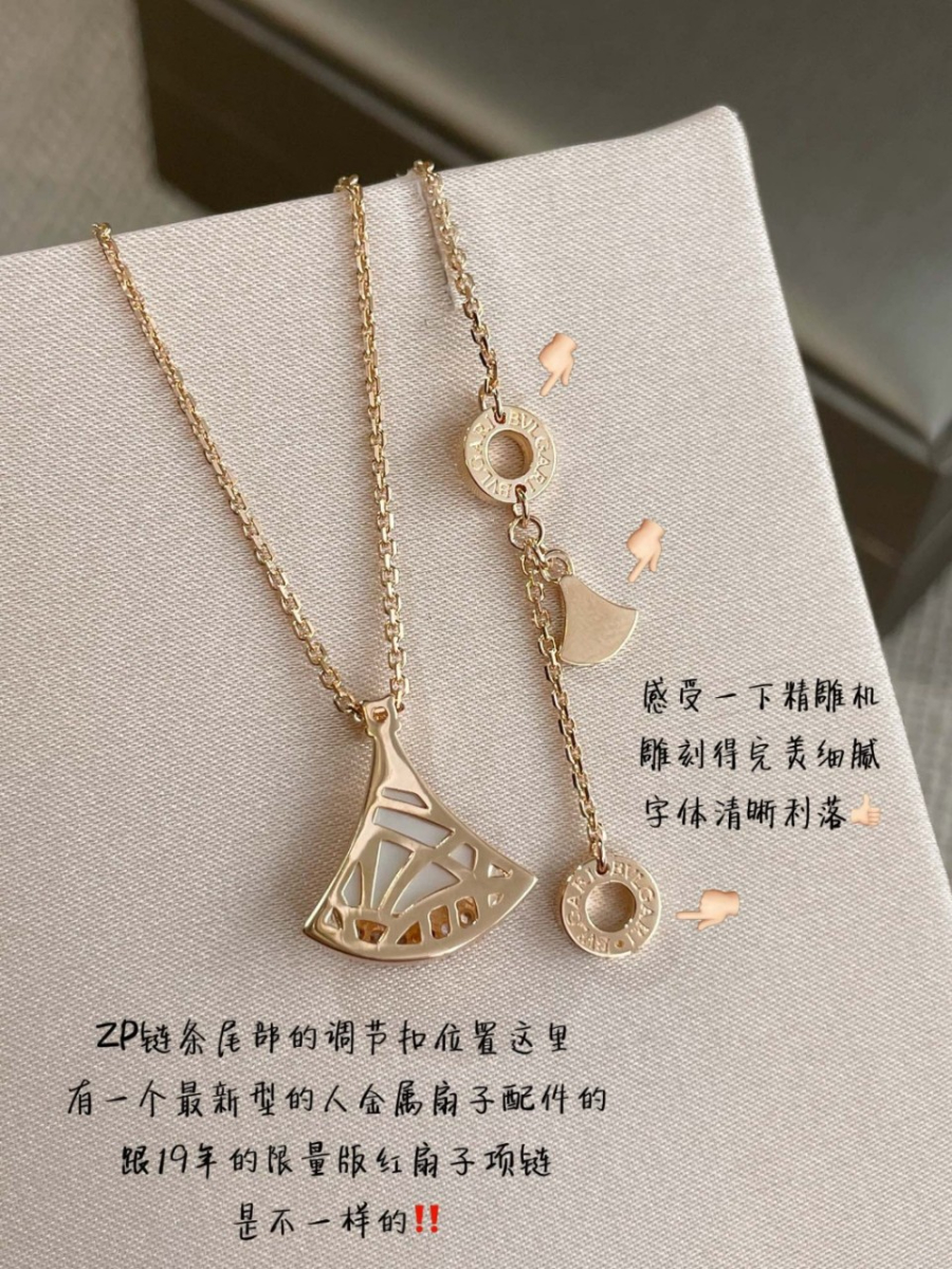 차이나삼촌_사진_20240629_12.jpg