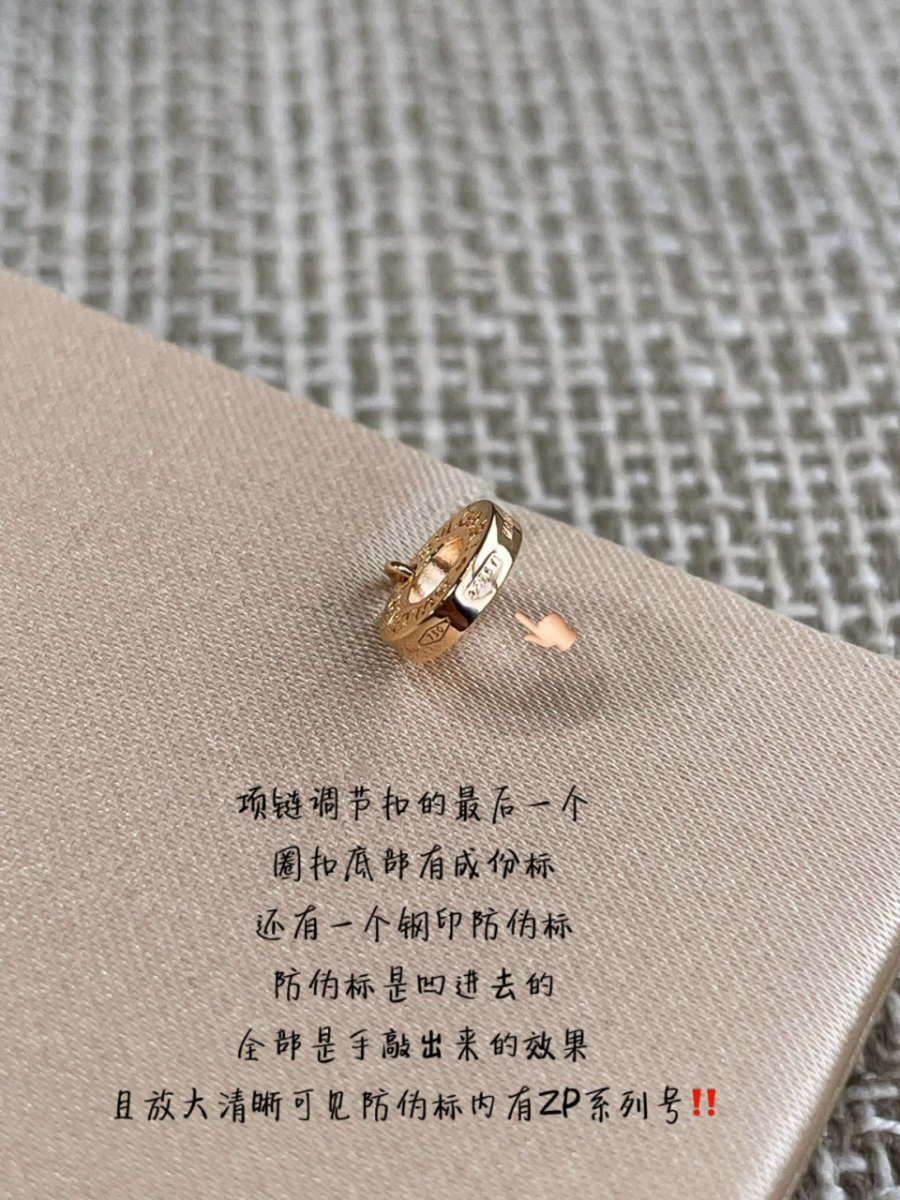 차이나삼촌_사진_20240629_14.jpg