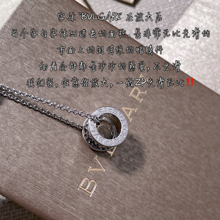 차이나삼촌_사진_20240629_6.jpg