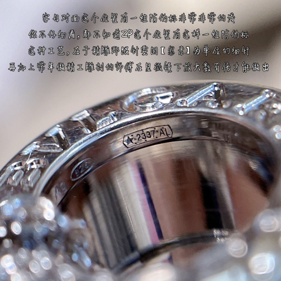 차이나삼촌_사진_20240629_7.jpg