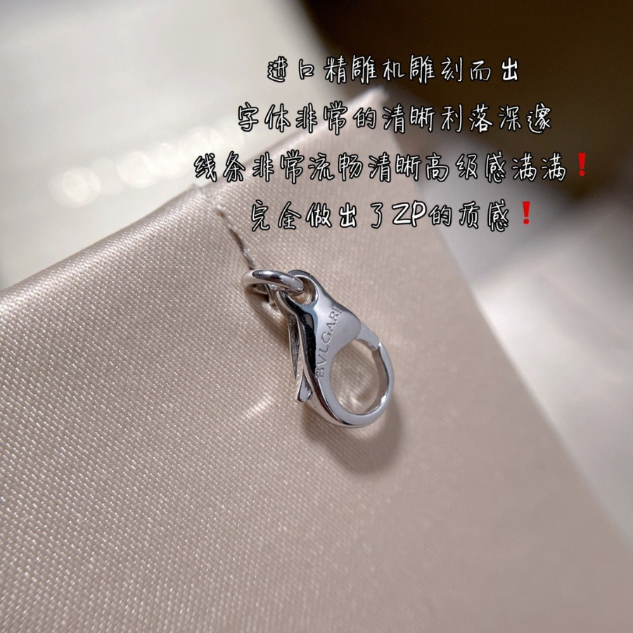 차이나삼촌_사진_20240629_8.jpg